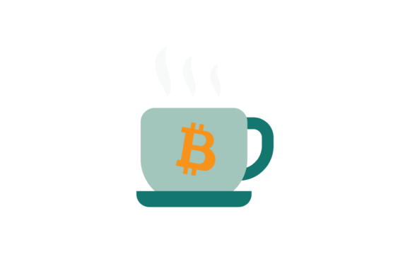 Bitcoin Cryptocurrency Cup Review
