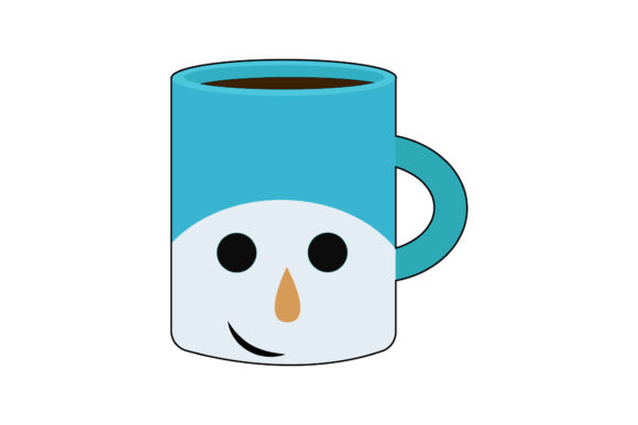 Snowman Cup Review